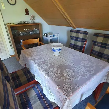 Villa Two-bedroom In - Balaton 19976 Siófok