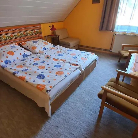 Two-bedroom In - Balaton 19976 * Siófok