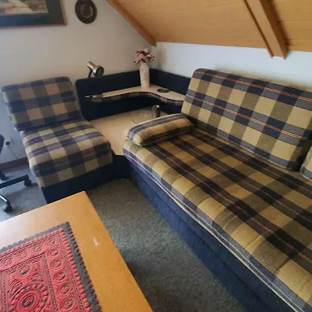 Two-bedroom In - Balaton 19976 * Siófok