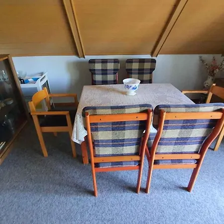 Two-bedroom In - Balaton 19976