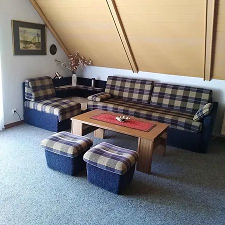 Holiday home Two-bedroom In Siofok/balaton 19976 Siofok