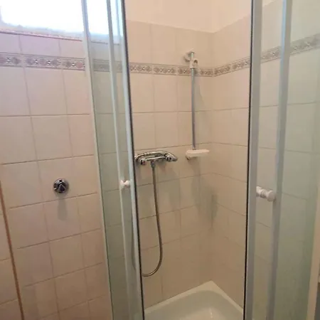 Two-bedroom In Siofok/balaton 19976 *