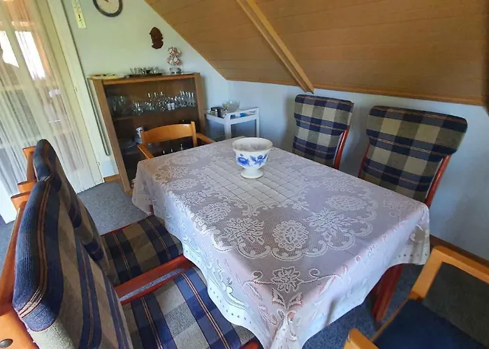 Villa Two-bedroom In - Balaton 19976 Siofok