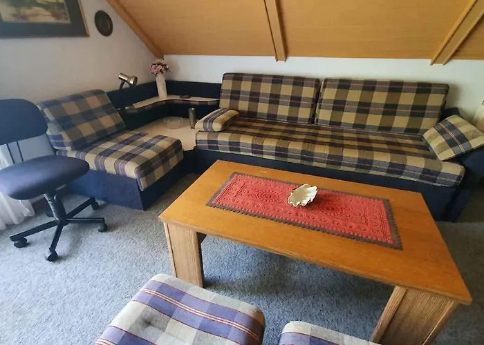 Two-bedroom In - Balaton 19976 Siofok